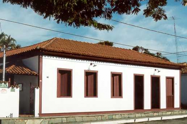 90-museu-casa-guimaraes-rosa66CD9A7B-59B0-2DE2-1C75-B5A2CB8B3423.jpg