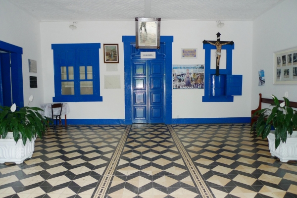 2-entrada-para-clausuraBD54A2C7-AC70-3379-A4AA-1AC36EDD5ED2.jpg