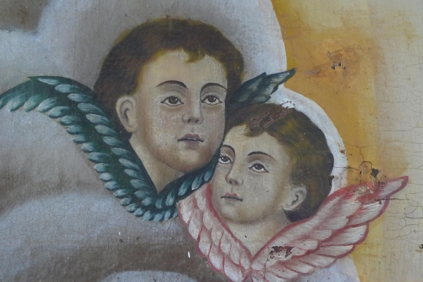 detalhe-da-pintura-da-forro-dacapela-219DA7FDF-2334-4048-5C57-3FD5C8014C27.jpg