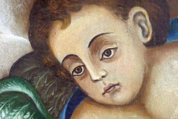 detalhe-da-pintura-da-forro-dacapela-3EF412742-AAAF-A3D2-3FB6-3349881FE923.jpg