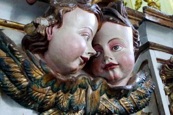 detalhe-do-altar-morB76CA726-9C30-21BD-0E72-A270818161B9.jpg