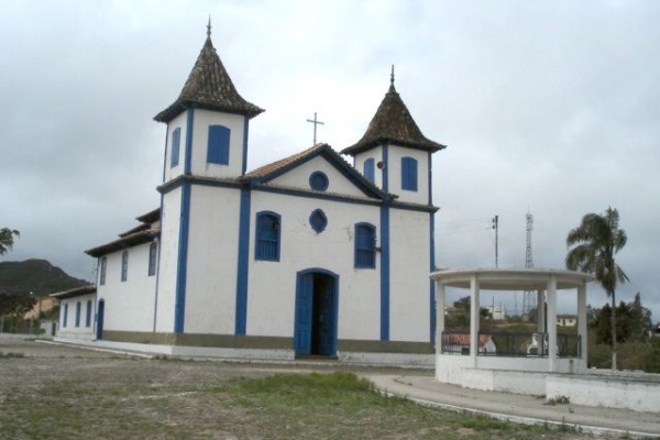 1-fachada-principal4AF80393-F370-11BB-EDB2-B25E618B1AE8.jpg