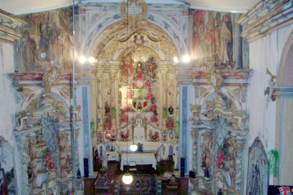 2-conjunto-dos-retabulos-da-capela-mor-e-colaterais-do-arco-cruzeiro9C530154-755D-3A64-4973-3918346A30E3.jpg