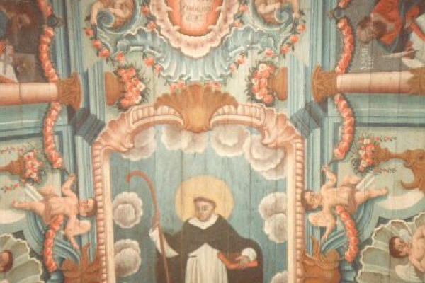 3-detalhe-do-forro-da-capela-mor66AB3215-B180-EC66-DF28-94BB718A32A2.jpg