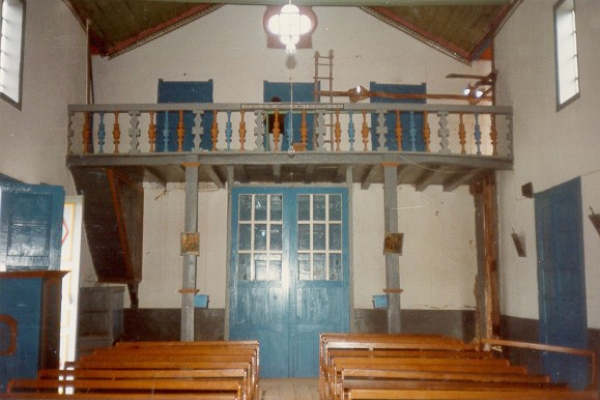 4-vista-da-nave-e-do-coro911DFBAE-AED9-EB18-BD9E-CFE5F491C0A0.jpg