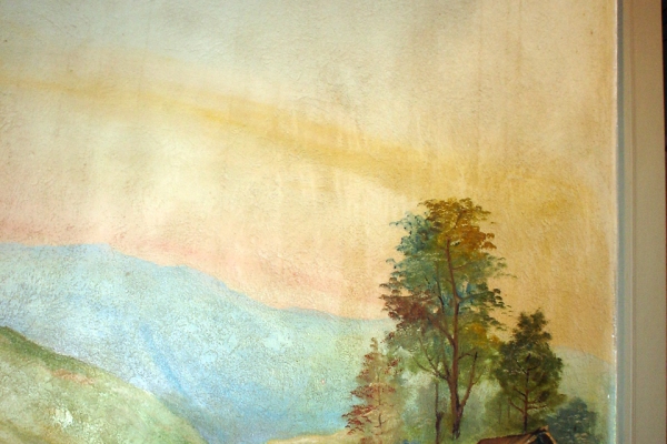 pintura-sala-de-estar-2C632F250-68AD-684E-3C7E-D49F7EB00C11.jpg