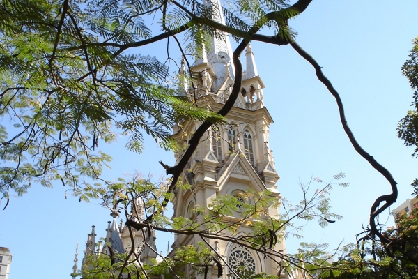1fachada-principal-da-igreja-matriz-da-n-s-da-boa-viagem81D88E2D-1E3E-C608-A2DF-6AF05C0C289F.jpg