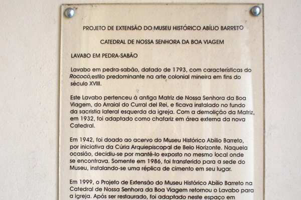 4-a-placa-informativa-do-lavabo1902B36D-7F51-6286-8591-1EA15C530D51.jpg