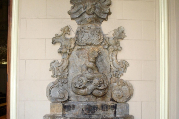 4-lavabo-da-antiga-igrea-matriz-de-n-s-da-boa-viagem-demolida427E7F3B-1B40-24D7-F1E5-F81261C59FCA.jpg