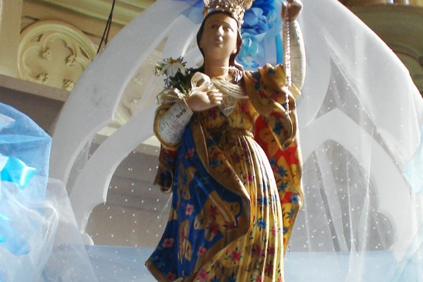 imagem-de-n-s-da-boa-viagem410130C1-2F74-16C1-6B12-227CB994D440.jpg