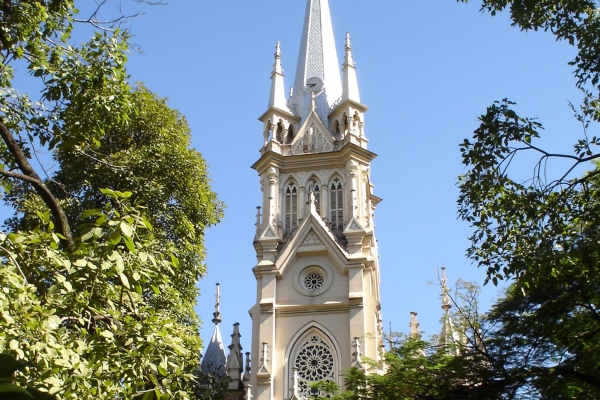 vista-panoramica-da-igreja54E2AB7B-4D8A-7423-1CD0-4BA7A09D5C18.jpg
