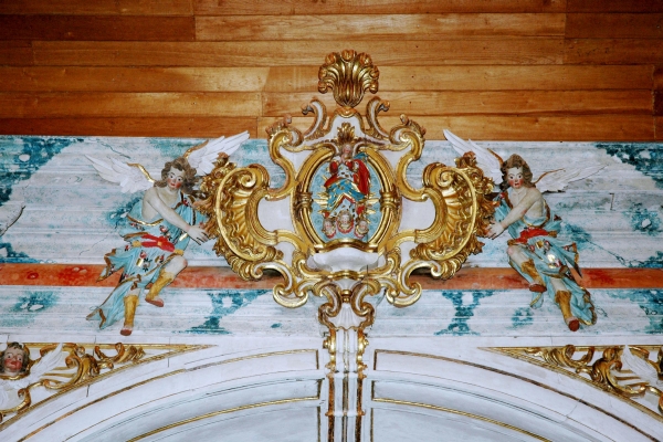 detalhe-do-coroamento-do-arco-cruzeiro043C6B2E-6200-FEA2-4D28-A5C06AE132DF.jpg