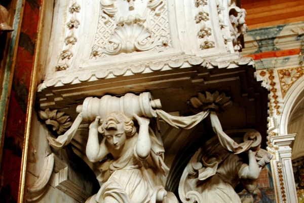 detalhe-do-pupto1F5D99AE-FA8C-C620-EED8-5CF18EC8D88C.jpg