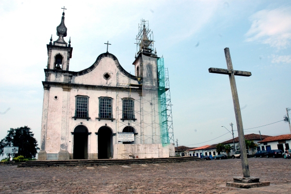 igreja-matriz-n-s-da-conceicaoEA6C21E0-0642-FDF0-9D24-D0BB8ACA349C.jpg