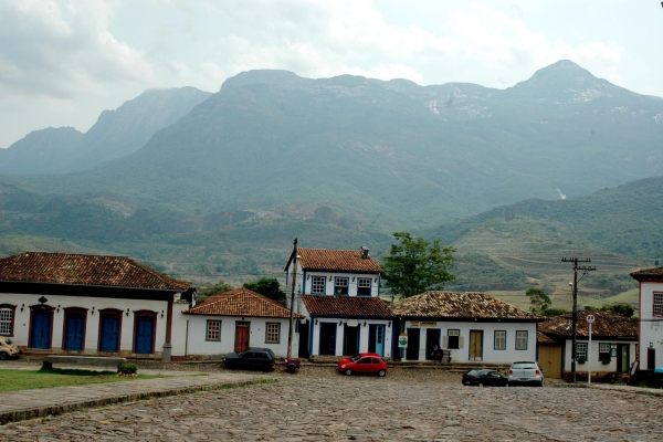 vista-panoramica-do-nucleohsitorico-de-santa-barbara46FA644F-216B-3B15-B24B-E4BF4BF4AC9D.jpg