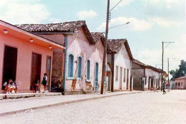 vista-parcial-do-nucelo-historico09710C6D-065E-ADF9-0168-6CE6B22C4BD3.jpg