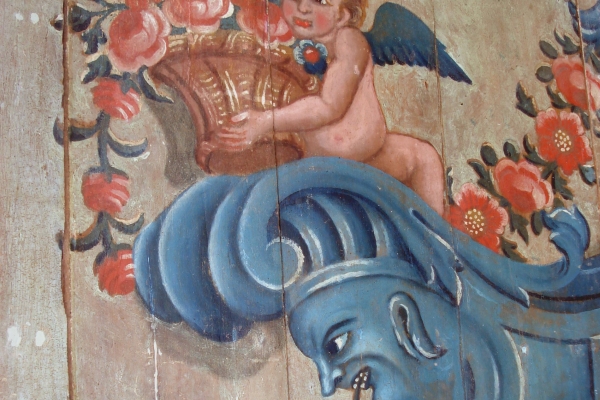detalhe-da-pintura-do-forro-do-altar-mor5BF505D8-282A-CECB-B5C5-719C775FB956.jpg