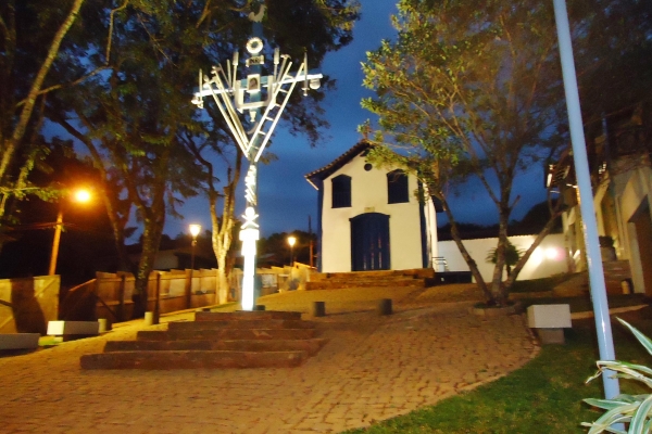 4-capela-de-ns-passosA5676F46-7D1F-53E0-D3DD-4E98AAA642AF.jpg