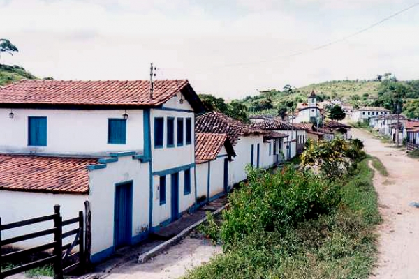 1-nucleo-historico379B44F8-99E3-9553-DD3F-DF2C2037896F.jpg