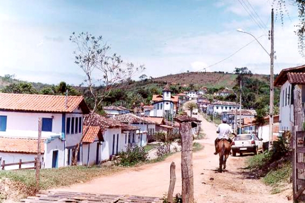 5-vista-parcial-do-nucleo-historico5A7ACE5C-5932-3C68-9590-5CC47F43BA8E.jpg