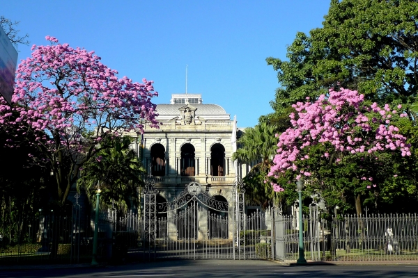 1-fachada-principal80CDAAA3-8298-23C5-4245-DB0813CE863F.jpg