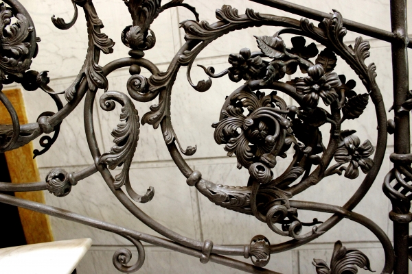 5a-detalhe-da-escadariaE6E4009B-3F47-8E45-B85A-332D5E30BE45.jpg