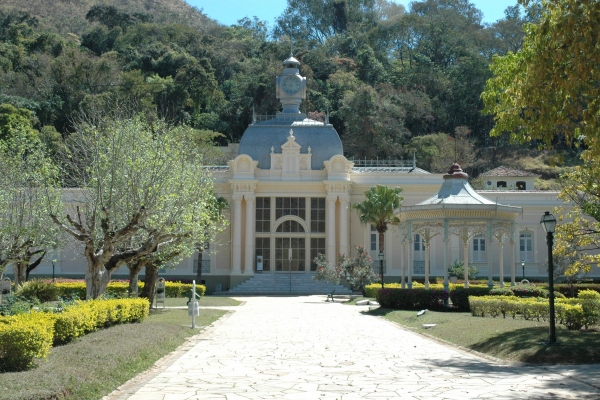 1a-parque-das-aguas3615C873-04DD-50B4-C478-14A716CD23A0.jpg