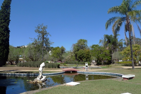 2-panoramicaBC84C5F2-70FF-894C-E452-5DB31F0BC69D.jpg