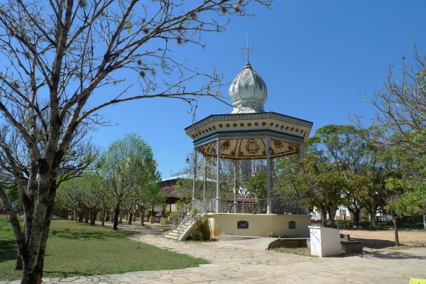panoramica-parque-das-aguas6DDDBBF8-342C-C365-14B9-15B6068BAAB9.jpg