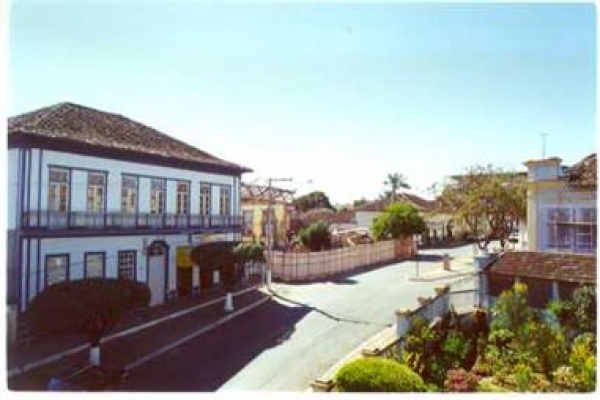 3-vista-da-rua-alexandrino-chagasDBCC2DDC-BC8B-3A6E-D83E-C25C269F4AA1.jpg
