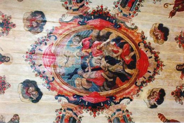 detalhe-do-medalhao-central-do-forro-da-capela-mor-da-igreja-matriz-n-s0A2F6931-1F50-06EF-C8AA-DBEF2A6A5616.jpg