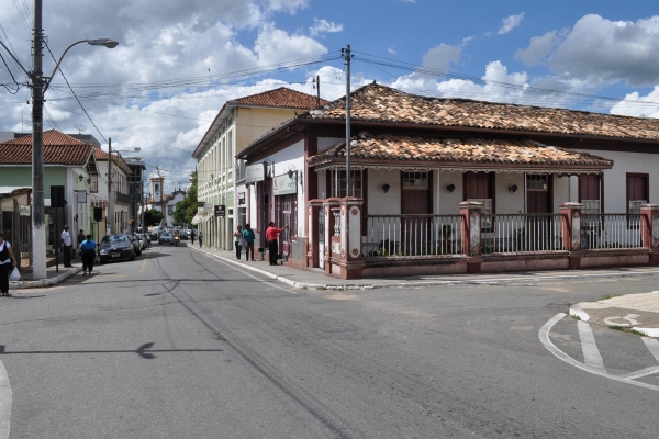 vista-parcial-do-nucleo-tombado6BB186EE-1B97-91D3-4243-D5FFB68716AB.jpg