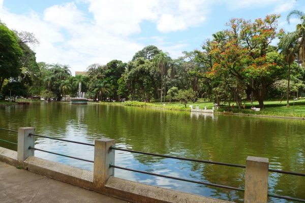3-vista-do-lago4678B4ED-799B-2F8B-7E64-35CF4507B3D6.jpg