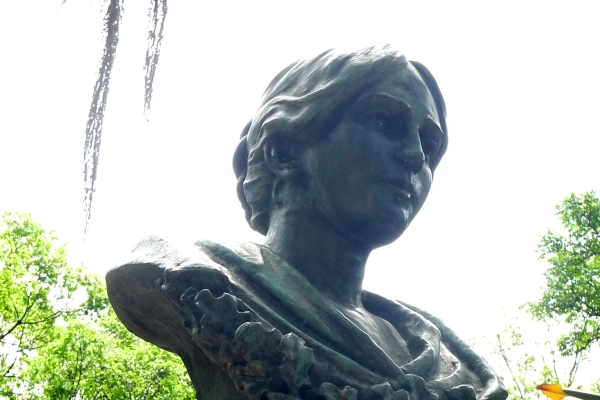 4-anitagaribaldi-parquemunicipalFF6E8B92-847C-7D1C-1A6D-3F00F67D0AB2.jpg