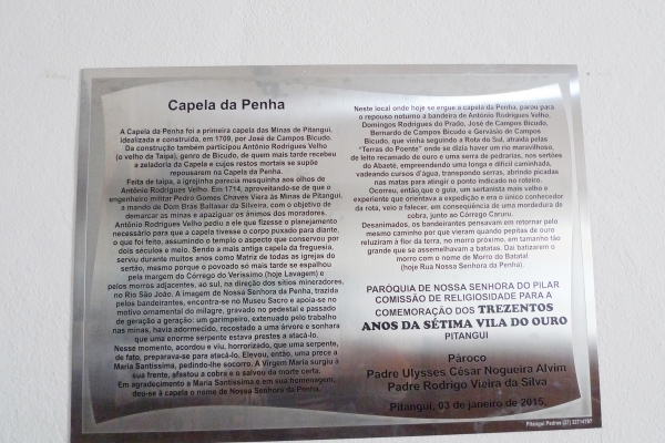 b-2-placa-da-capela-de-n-s-da-penha681538DA-E2C3-D1AB-2B8A-9F82E86A5942.jpg