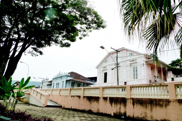 conjunto-de-edificacoes-ecleticas-do-nucleo-historicoF5E4DF76-D612-69E1-736C-659670DA14CD.jpg