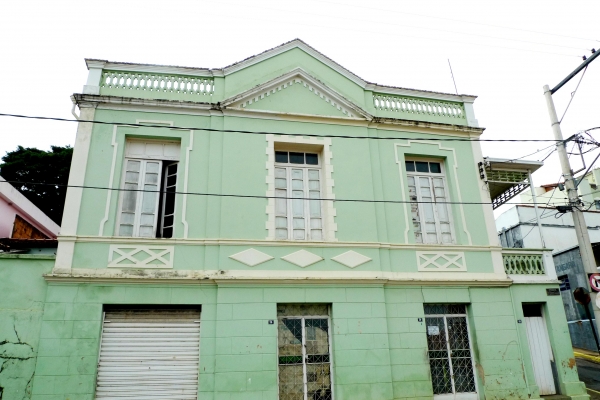 edificacao-do-nucleo-historico5C10721D-725D-6858-F79C-5A0CE3F8F959.jpg
