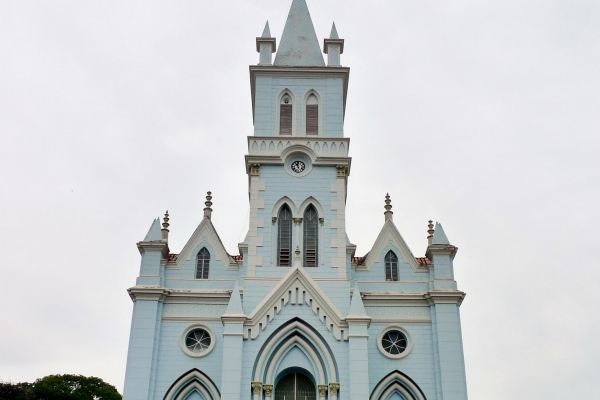 fachada-da-igreja-matriz-de-n-s-do-pilar9892A78F-C961-237D-1155-01A13047B96B.jpg
