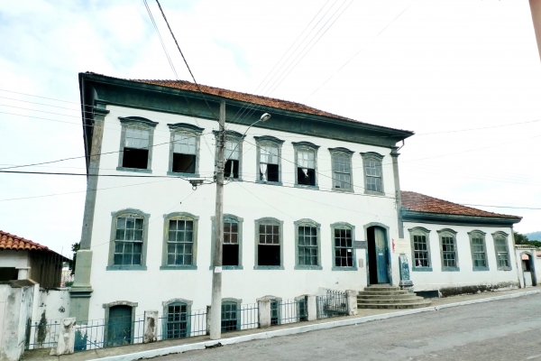 fachada-do-casarao-maria-tangara-1C2B32D2F-2395-6E65-0CE3-9A400093ECA5.jpg