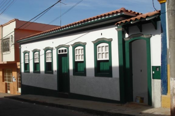 residencia-nucleo-historico-2DD584436-8B0B-9CC5-DA8A-9338E4BE7BDB.jpg