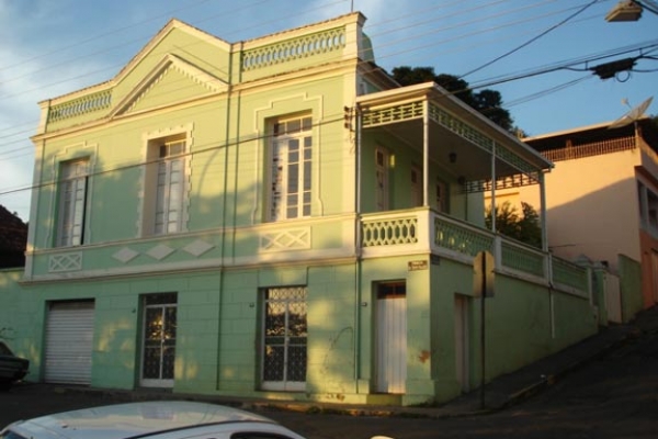 residencia-nucleo-historico-40571FC02-E534-711F-1122-4EB464F53BCB.jpg