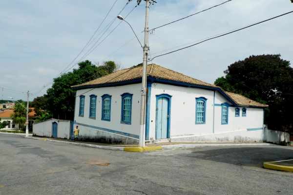 residencia-nucleo-historico-63C14D63A-DDB7-82A2-5BF8-3FC47FC12347.jpg