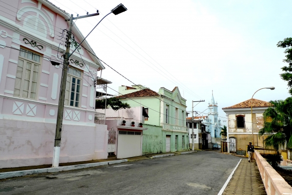 vista-parcial-casaro-ecletico-11ED4996C-7082-54BA-D5D2-15BC79CADC00.jpg