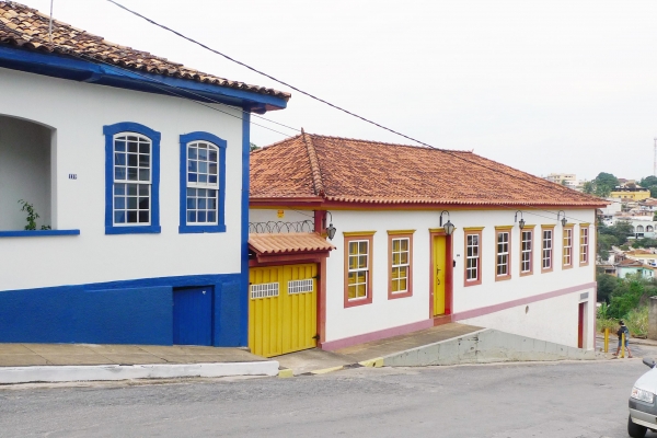 vista-parcial-do-casario-do-centro-historico31543934-6A9E-15D0-89AB-3B7CE85C1DAF.jpg