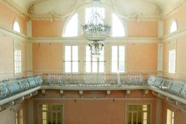 vista-do-interior-do-palacio-2240C7D9C-4179-8E4A-CB4C-4657A9B620D6.jpg