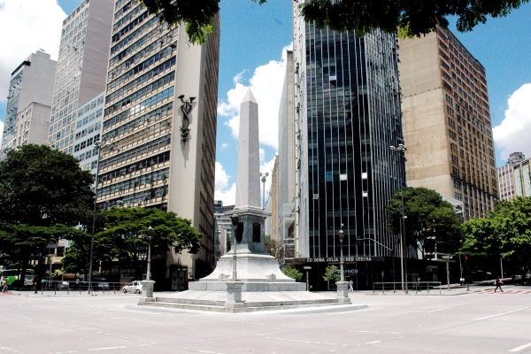1-monumento-comemorativo-da-independencia-nacional2C32DB36-01A8-F15F-524C-D970C41029B2.jpg