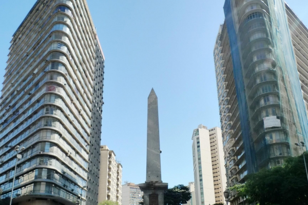 1a-praca-7BE6263BC-66EB-F5C0-78BB-2E71A953985F.jpg