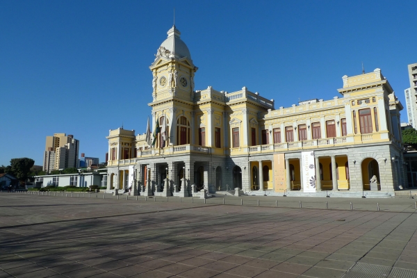 1-vista-parcial18AEC194-7D85-E239-BD72-735A293FC59A.jpg