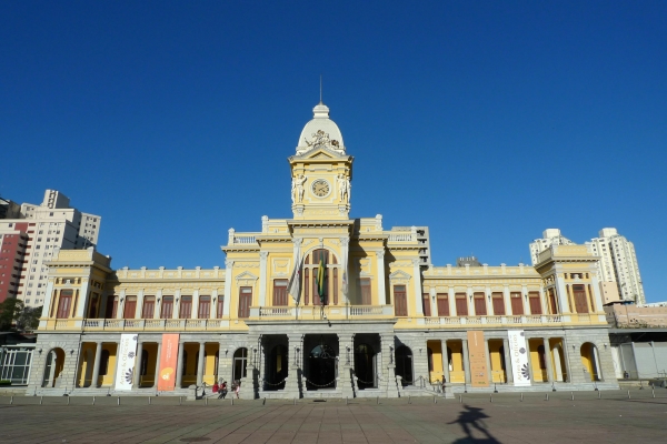 2-predio-da-estacao-central-atual-museu-de-artes-e-oficios2E022E6D-EA76-C3CF-6546-1DF1F05672F8.jpg