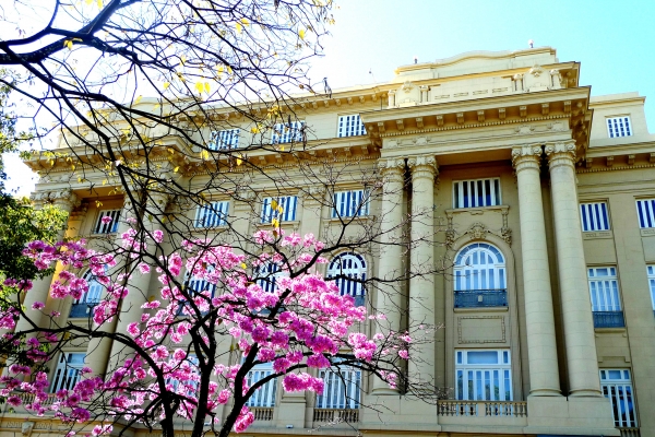 4-centro-cultural-banco-do-brasilF4F6055D-950B-99DC-D9F6-B37DD15325F1.jpg